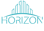 Horizon Group - Réseau d'investissement éthique